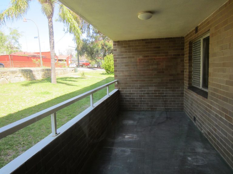 3 / 12 ST. LEONARDS gallery