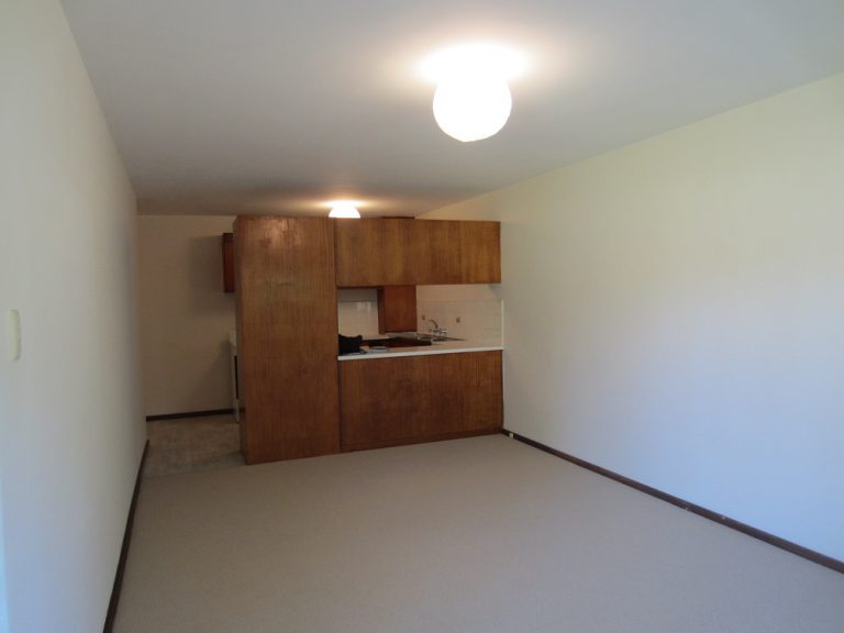 3 / 12 ST. LEONARDS gallery