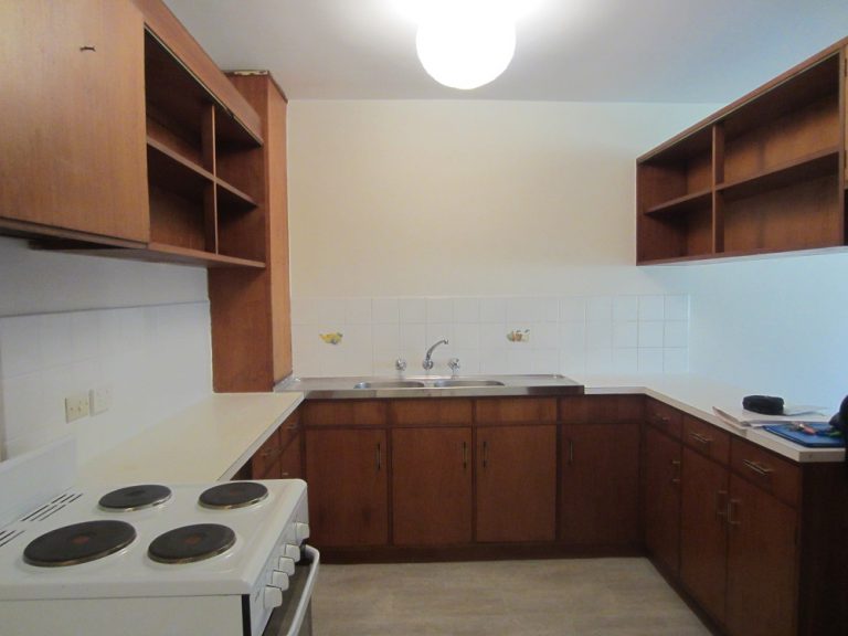 3 / 12 ST. LEONARDS gallery