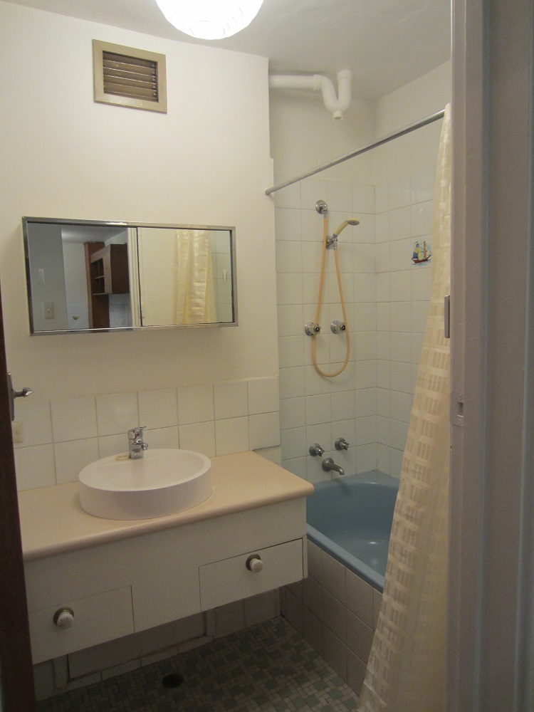 3 / 12 ST. LEONARDS gallery