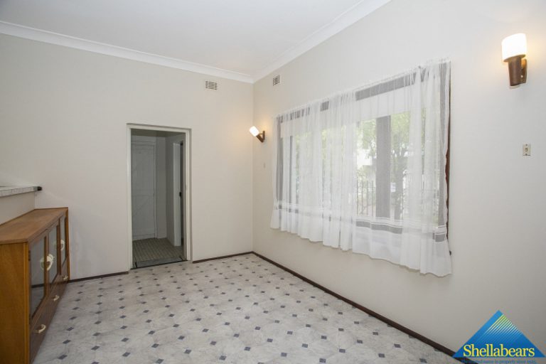 74 Johnston Street gallery