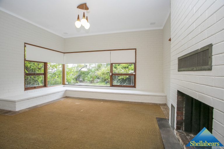 74 Johnston Street gallery