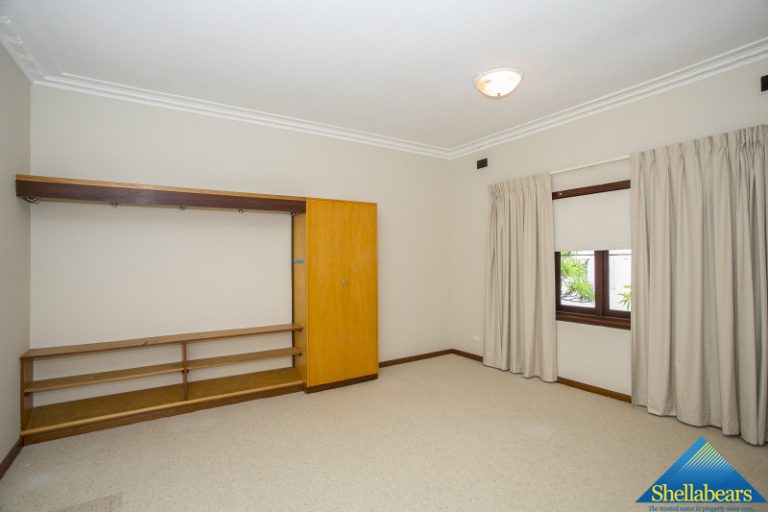 74 Johnston Street gallery
