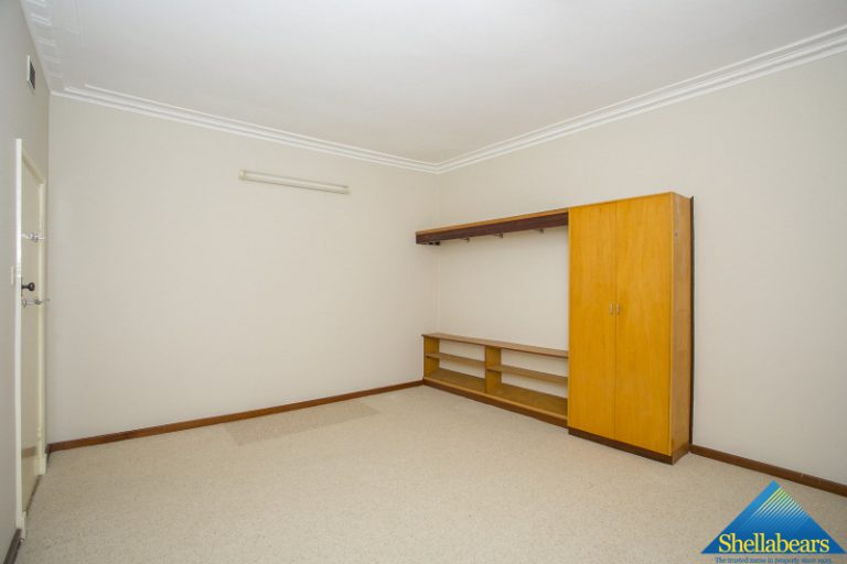 74 Johnston Street gallery