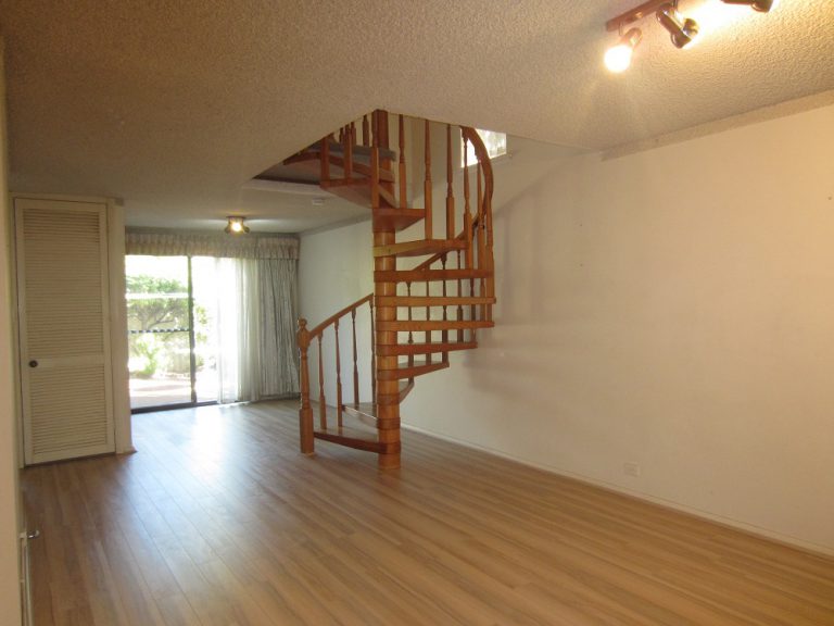 7/19 Keightley Road gallery