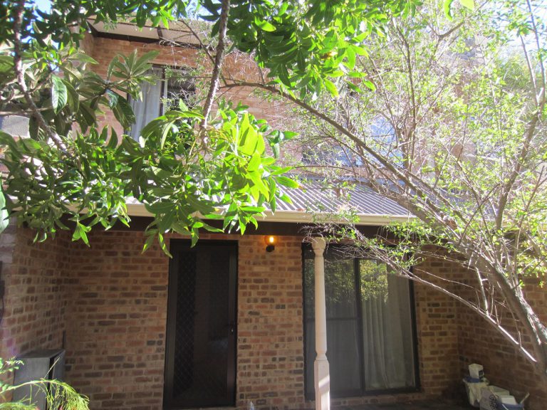 7/19 Keightley Road gallery