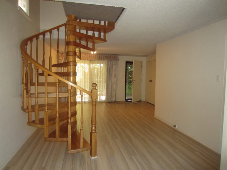 7/19 Keightley Road gallery