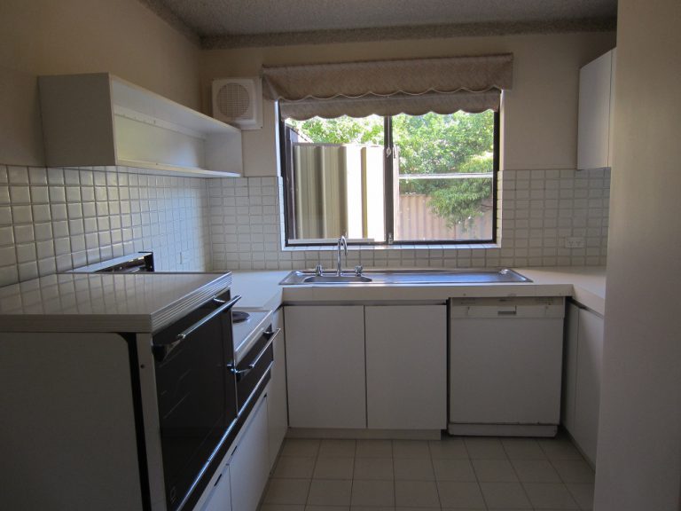 7/19 Keightley Road gallery