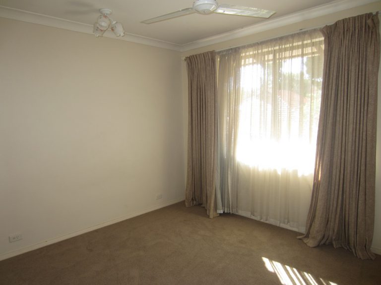 7/19 Keightley Road gallery