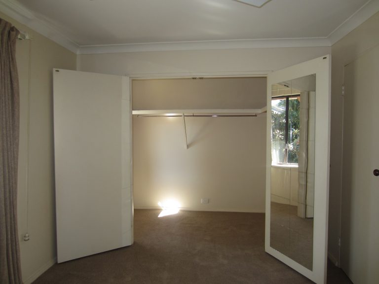 7/19 Keightley Road gallery