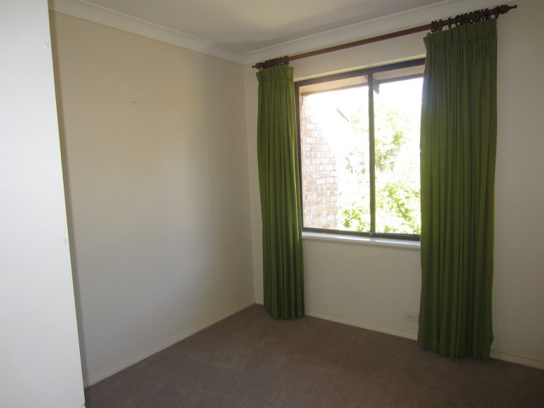 7/19 Keightley Road gallery