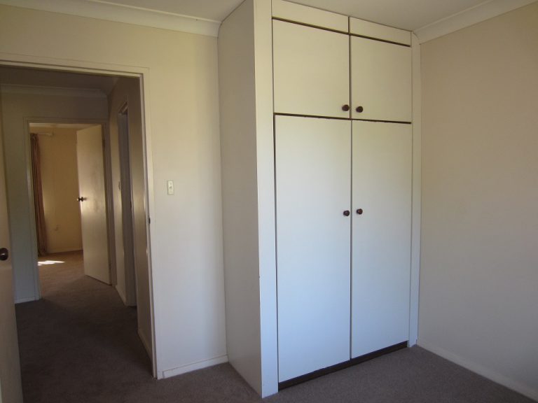 7/19 Keightley Road gallery