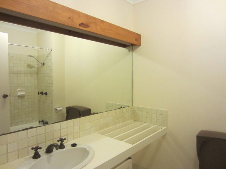 7/19 Keightley Road gallery