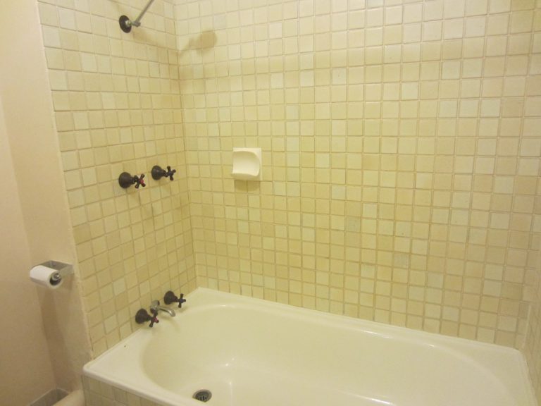 7/19 Keightley Road gallery