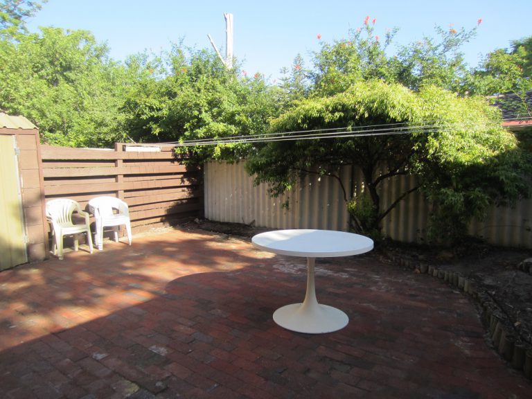 7/19 Keightley Road gallery