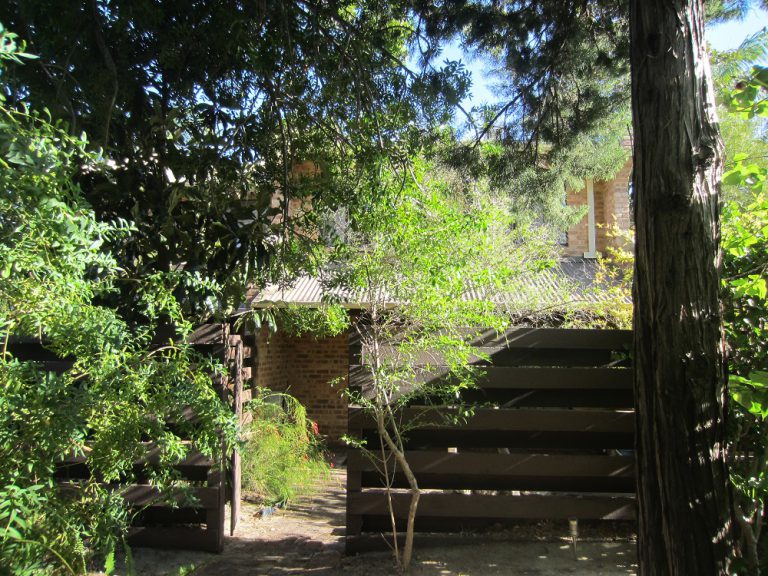 7/19 Keightley Road gallery