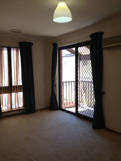 3/139 Fairway gallery