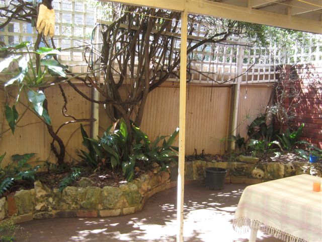 3/139 Fairway gallery