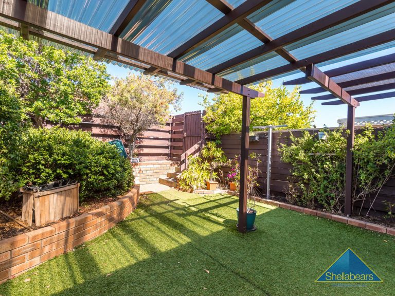 16 Dean Street gallery