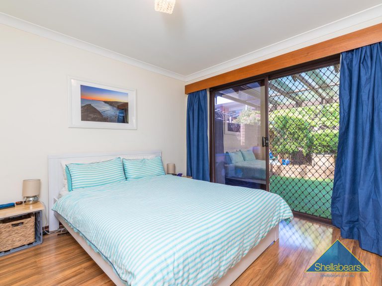 16 Dean Street gallery