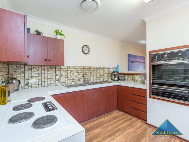 16 Dean Street gallery