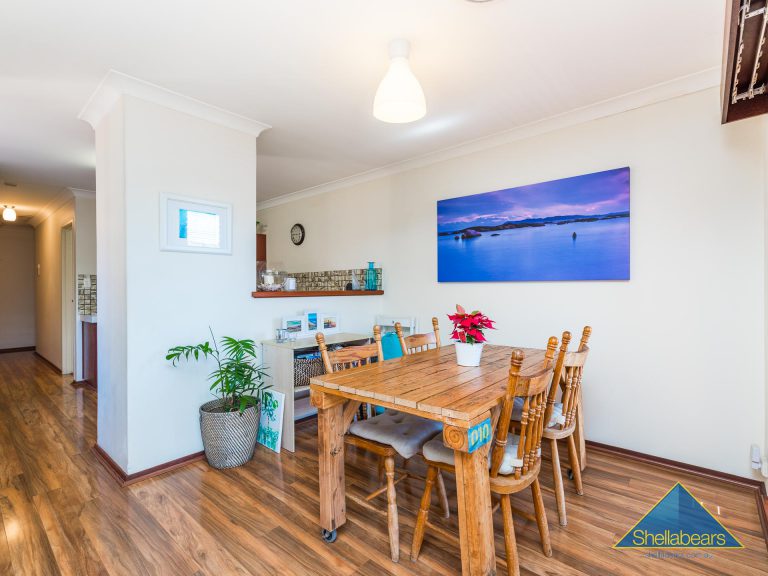 16 Dean Street gallery