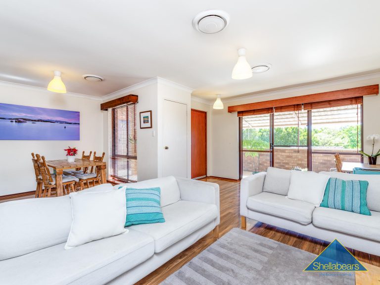 16 Dean Street gallery