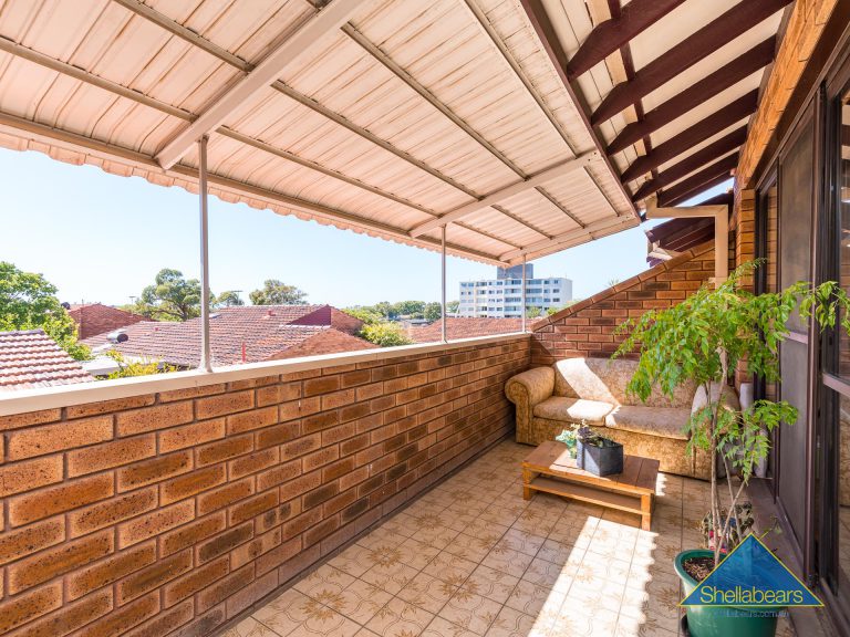 16 Dean Street gallery