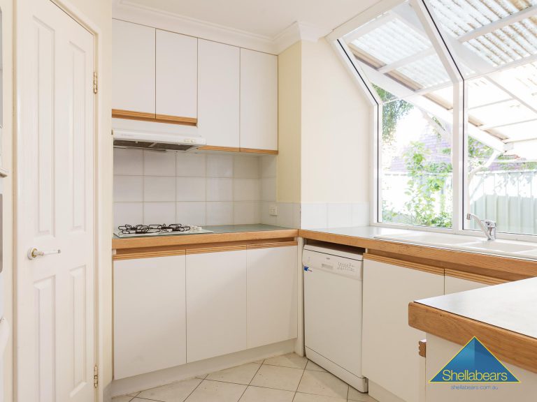 3/19 Troy Terrace gallery