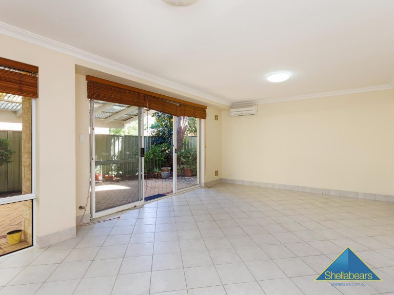 3/19 Troy Terrace gallery