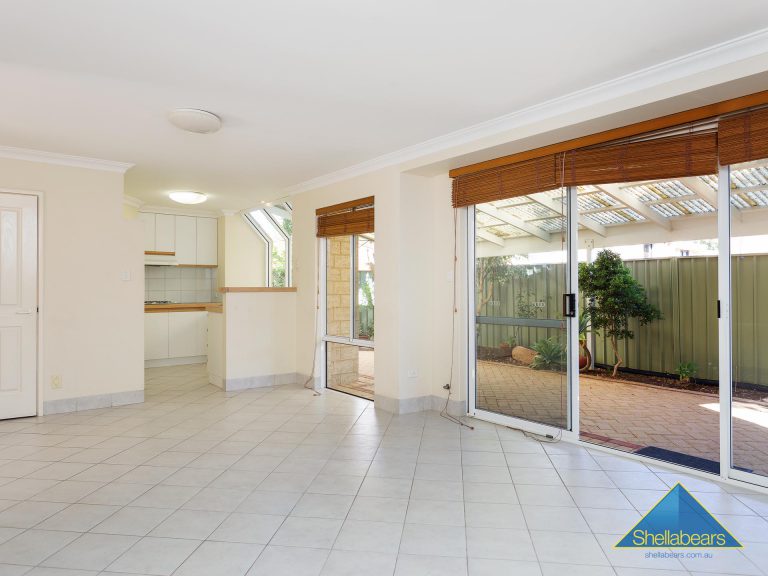 3/19 Troy Terrace gallery