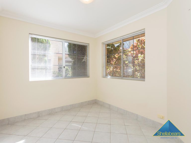 3/19 Troy Terrace gallery