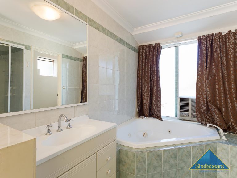 3/19 Troy Terrace gallery