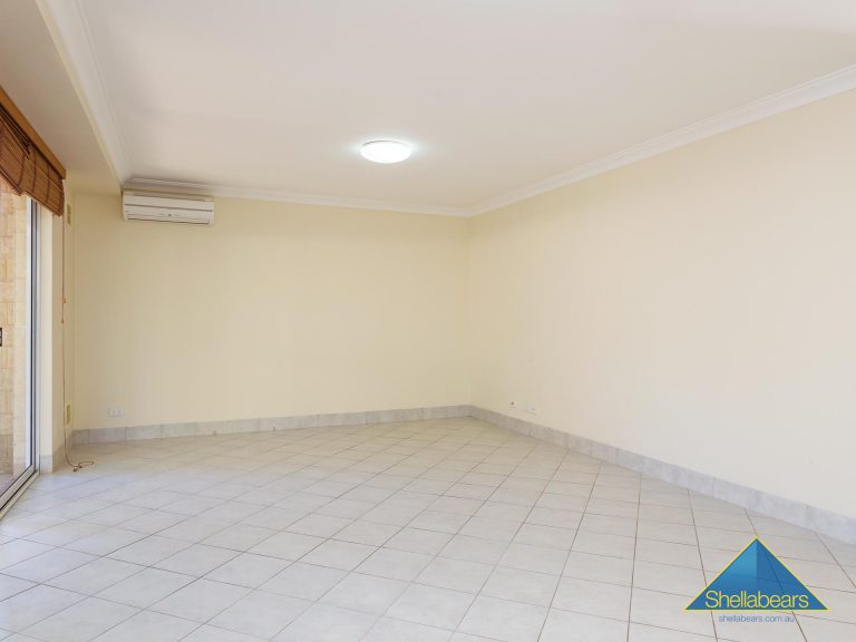 3/19 Troy Terrace gallery