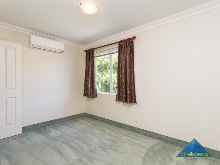 3/19 Troy Terrace gallery