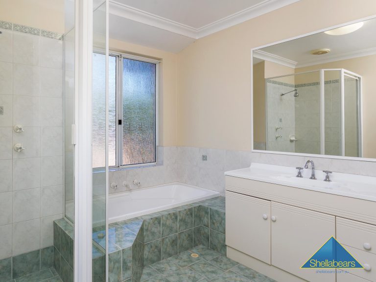 3/19 Troy Terrace gallery