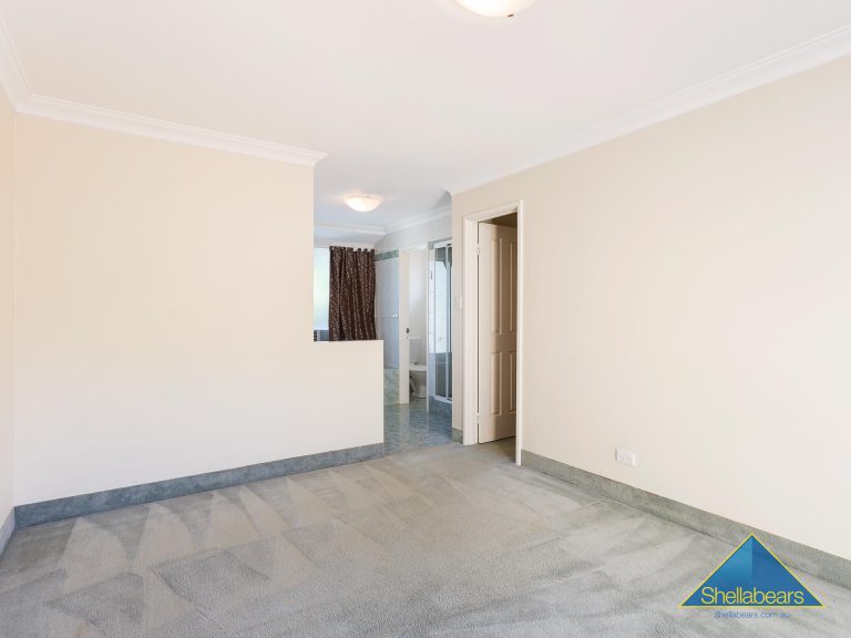 3/19 Troy Terrace gallery