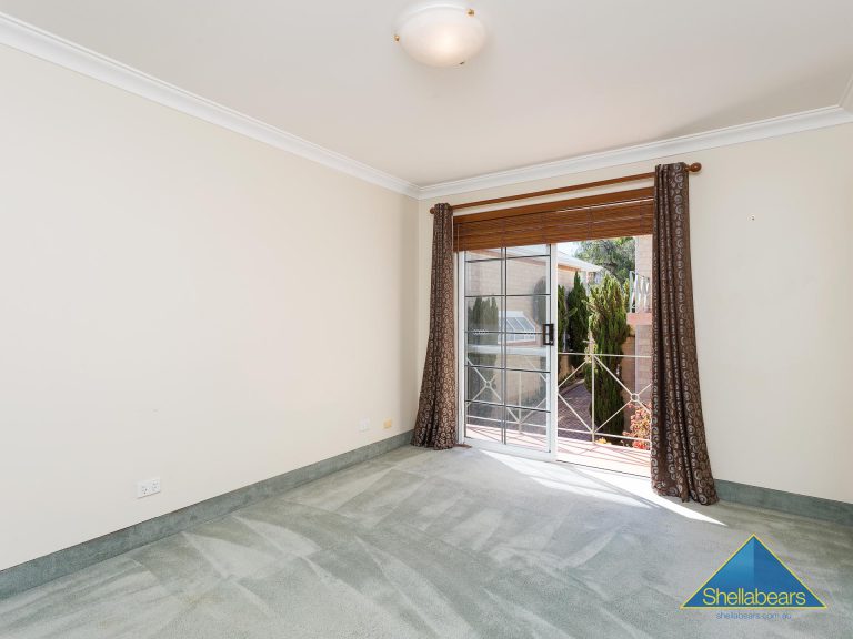 3/19 Troy Terrace gallery