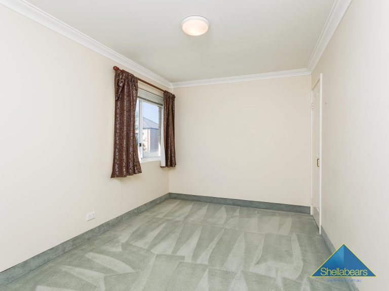 3/19 Troy Terrace gallery