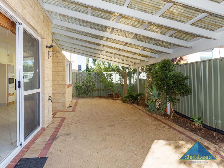 3/19 Troy Terrace gallery