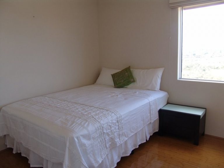 12s/9 Parker Street gallery