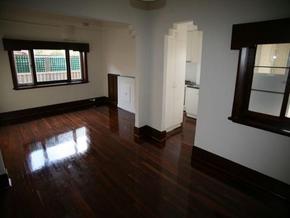 4a Elizabeth Street gallery