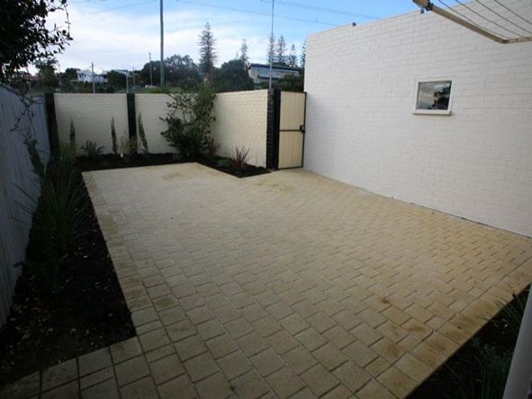 4a Elizabeth Street gallery