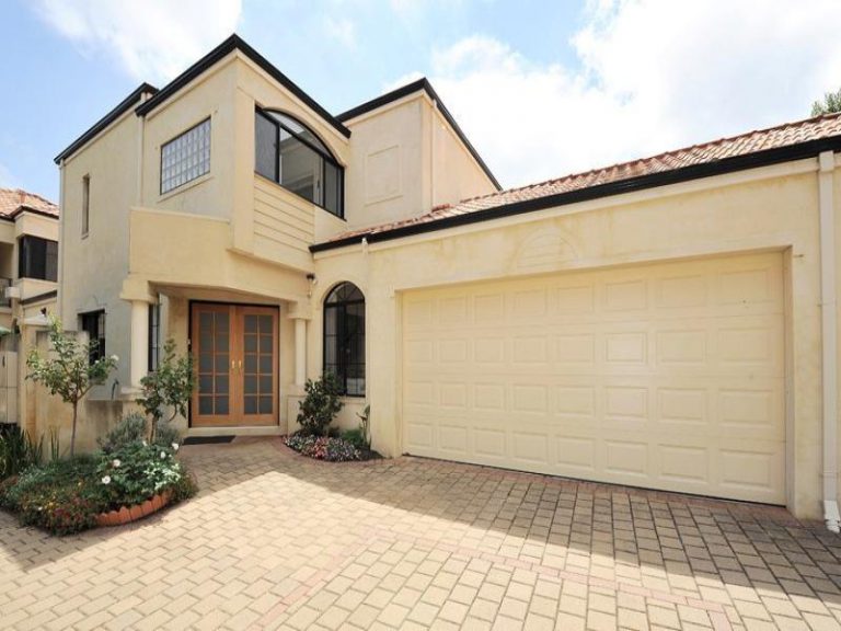 59B Bayview Terrace gallery