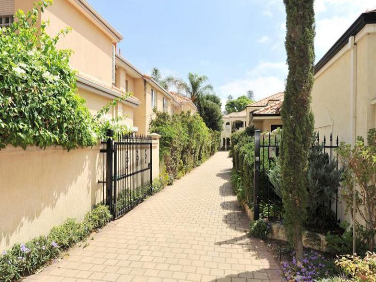 59B Bayview Terrace gallery