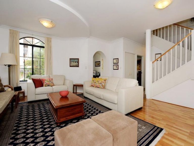 59B Bayview Terrace gallery
