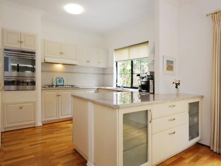 59B Bayview Terrace gallery