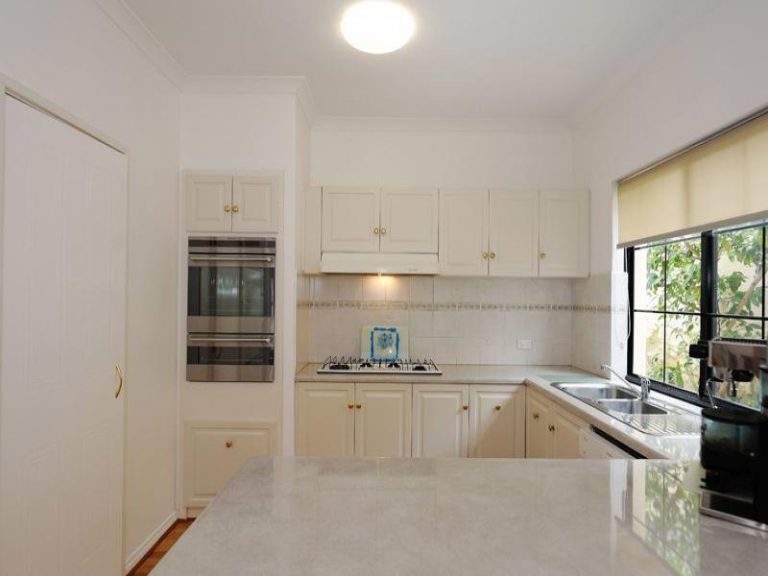59B Bayview Terrace gallery