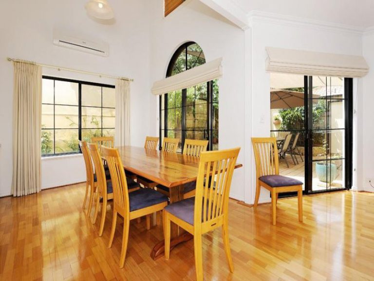 59B Bayview Terrace gallery