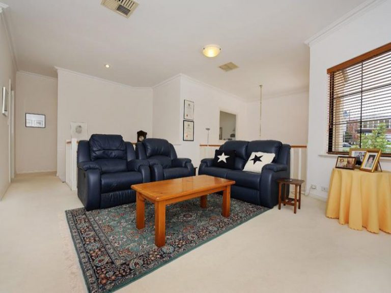 59B Bayview Terrace gallery